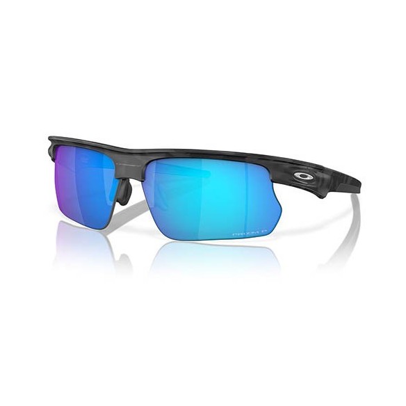 Gafas Oakley BiSphaera