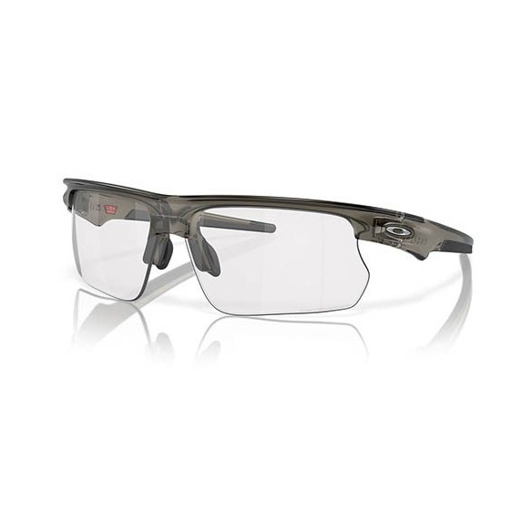 Gafas Oakley BiSphaera Photochromic