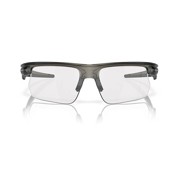 Lunettes Oakley BiSphaera Photochromiques