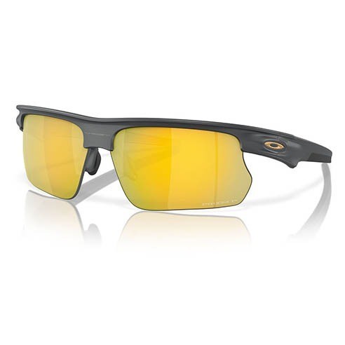 Gafas Oakley BiSphaera