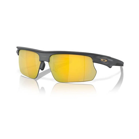 Gafas Oakley BiSphaera