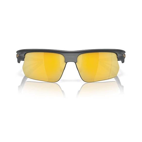 Gafas Oakley BiSphaera