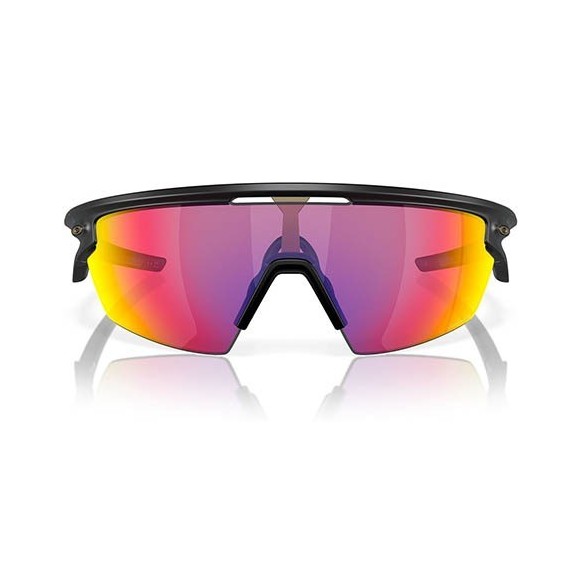 Ulleres Oakley Sphaera