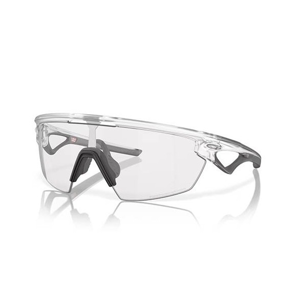 Oakley Sphaera Photocohromatic Sunglasses