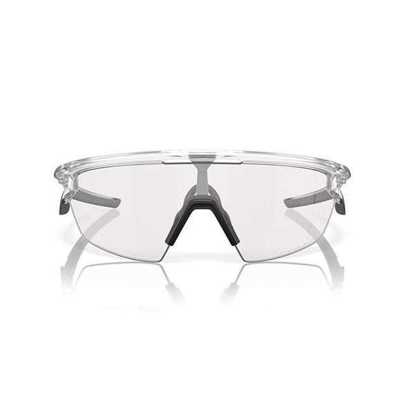 Gafas Oakley Sphaera Photocohromatic