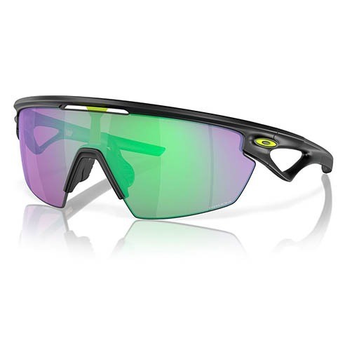 Gafas Oakley Sphaera