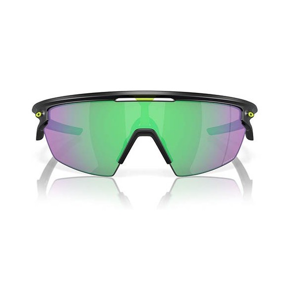 Lunettes Oakley Sphaera