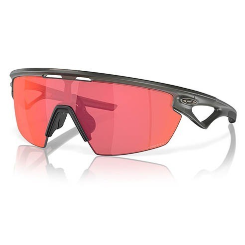 Lunettes Oakley Sphaera