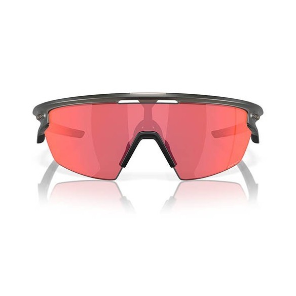 Gafas Oakley Sphaera