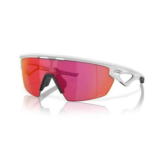 Gafas Oakley Sphaera