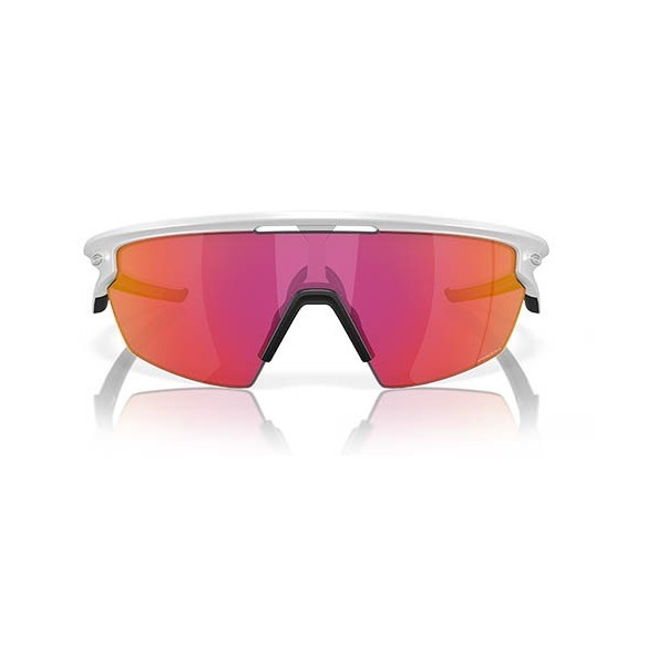 Gafas Oakley Sphaera