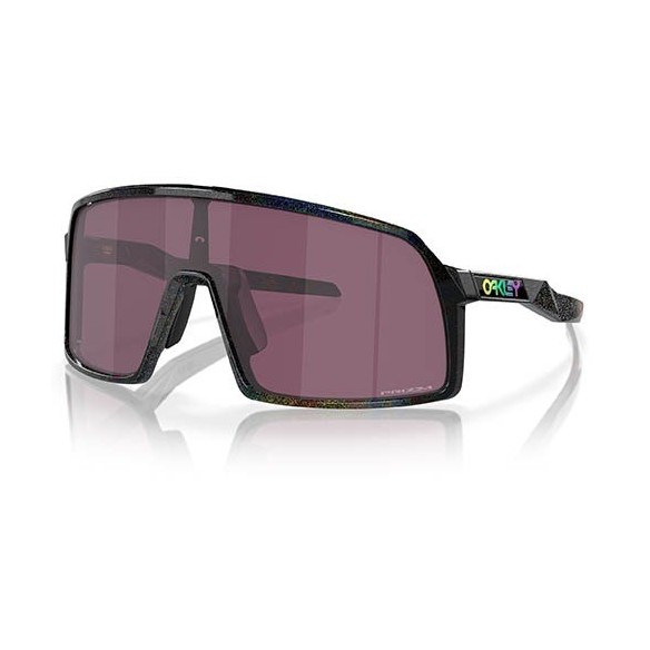 Lunettes Oakley Sutro Cycle The Galaxy Collection