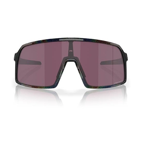 Lunettes Oakley Sutro Cycle The Galaxy Collection