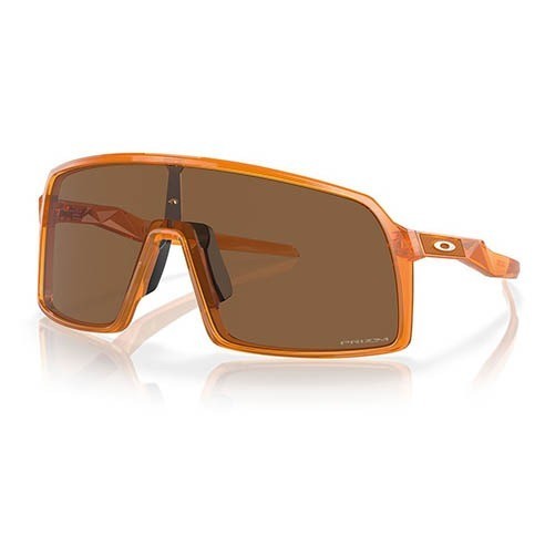 Oakley Sutro Sunglasses