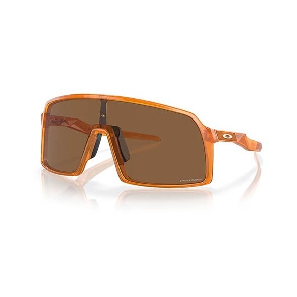 Gafas Oakley Sutro