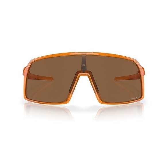 Gafas Oakley Sutro