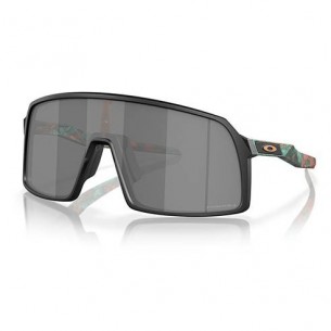 Oakley Sutro Coalesce Collection Sunglasses