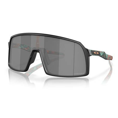 Lunettes Oakley Sutro Coalesce Collection