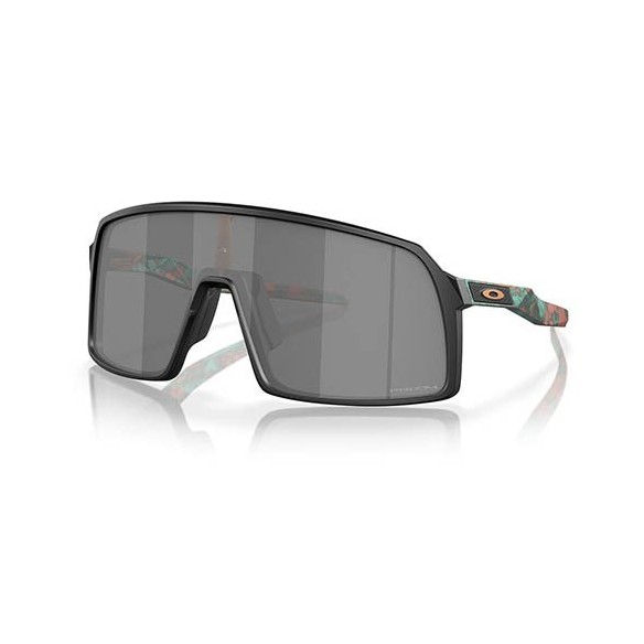 Gafas Oakley Sutro Coalesce Collection