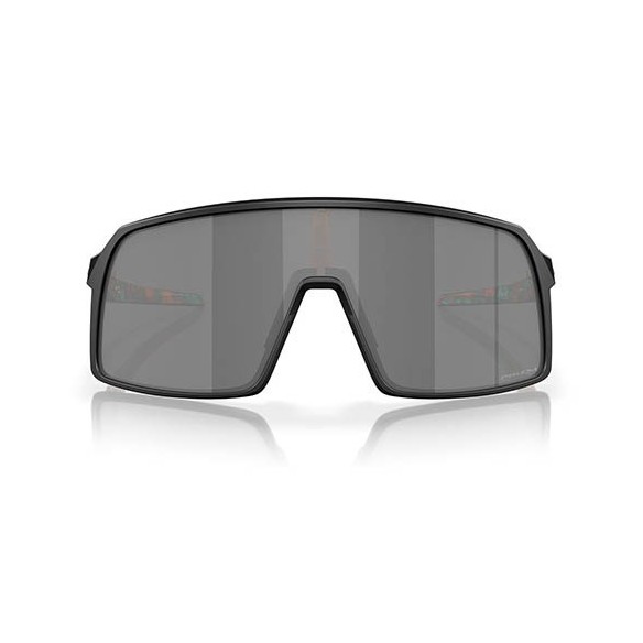 Gafas Oakley Sutro Coalesce Collection