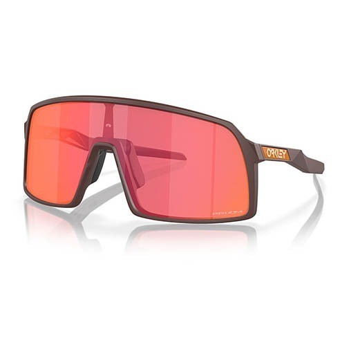 Gafas Oakley Sutro Chrysalis Collection