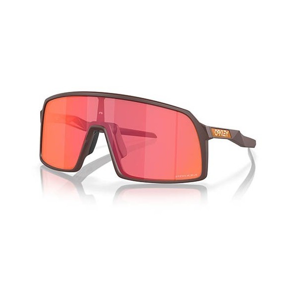 Gafas Oakley Sutro Chrysalis Collection