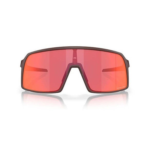 Ulleres Oakley Sutro Chrysalis Collection