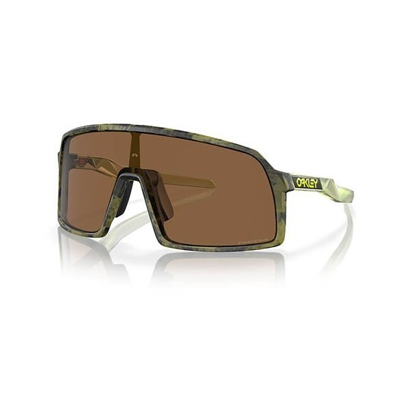 Oakley Sutro S Chrysalis Collection Sunglasses