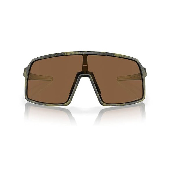 Gafas Oakley Sutro S Chrysalis Collection