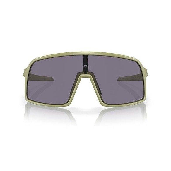 Gafas Oakley Sutro S Chrysalis Collection