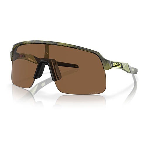 Lunettes Oakley Sutro Lite Chrysalis Collection