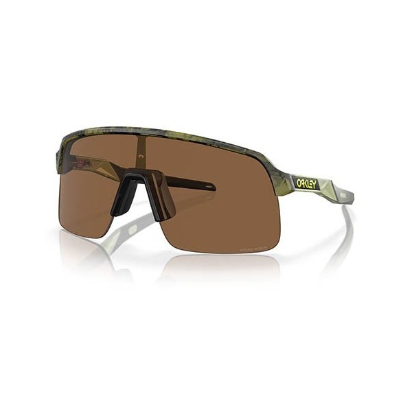 Oakley Sutro Lite Chrysalis Collection Sunglasses