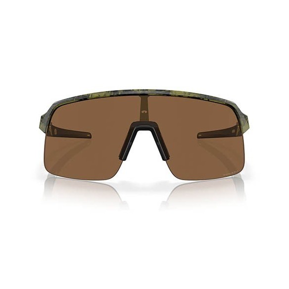 Lunettes Oakley Sutro Lite Chrysalis Collection