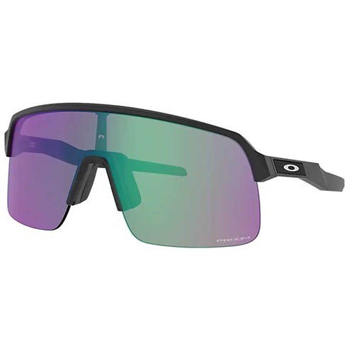 Gafas Oakley Sutro Lite