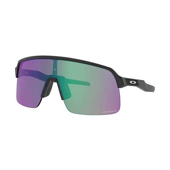 Lunettes Oakley Sutro Lite