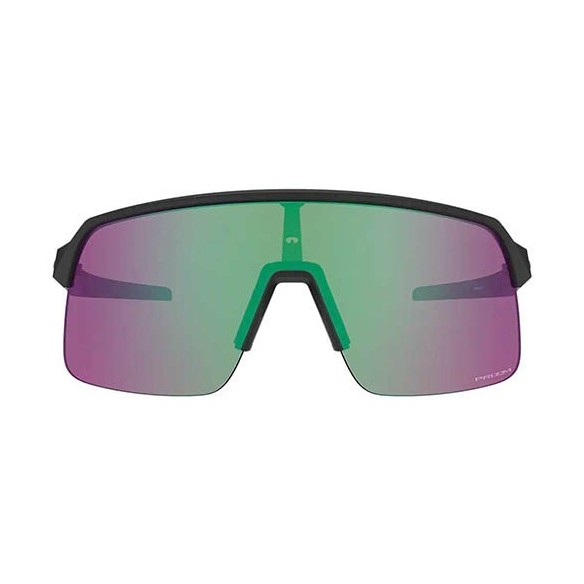 Gafas Oakley Sutro Lite