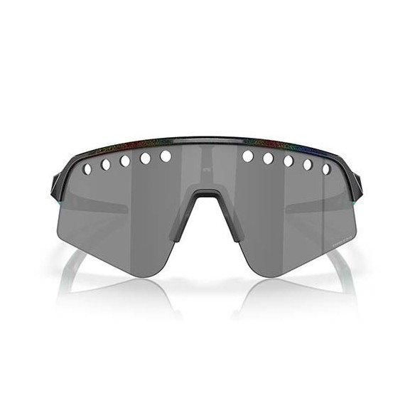 Gafas Oakley Sutro Lite Sweep Cycle The Galaxy Collection