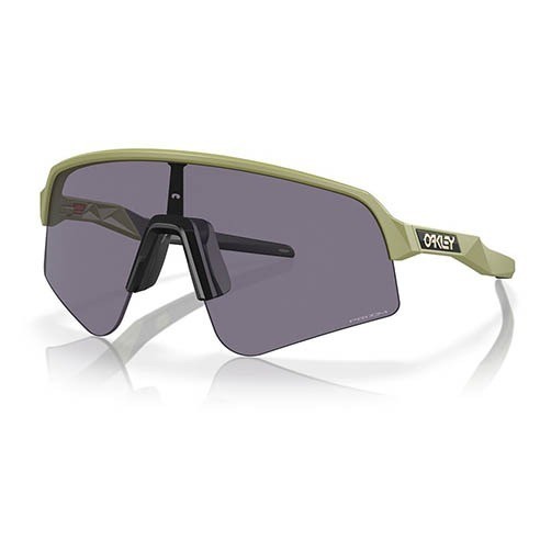 Gafas Oakley Sutro Lite Sweep Chrysalis Collection