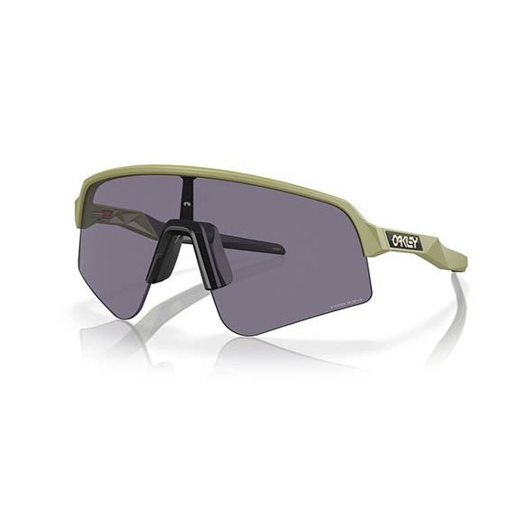 Lunettes Oakley Sutro Lite Sweep Chrysalis Collection