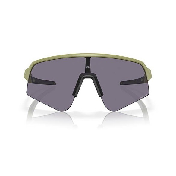 Gafas Oakley Sutro Lite Sweep Chrysalis Collection