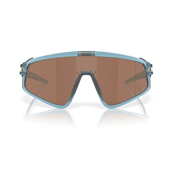 Gafas Oakley Latch Panel Kylian Mbappé Signature Series