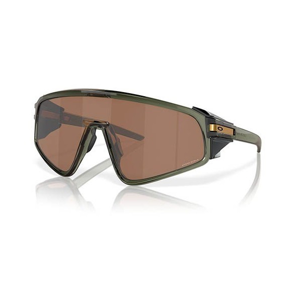 Ulleres Oakley Latch Panel