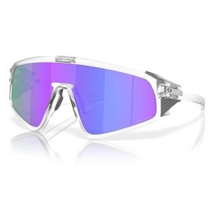 Gafas Oakley Latch Panel