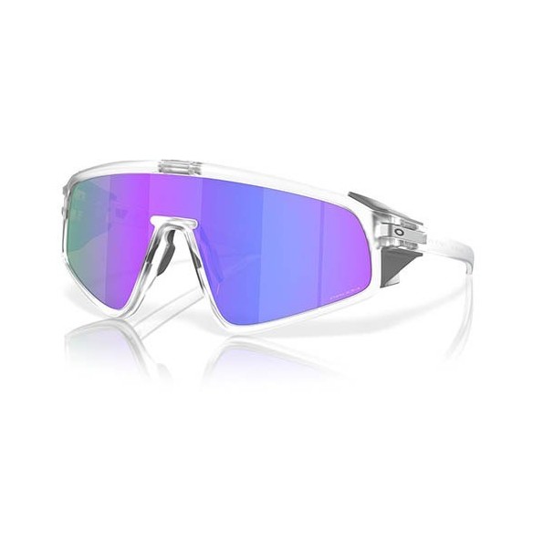 Lunettes Oakley Latch Panel