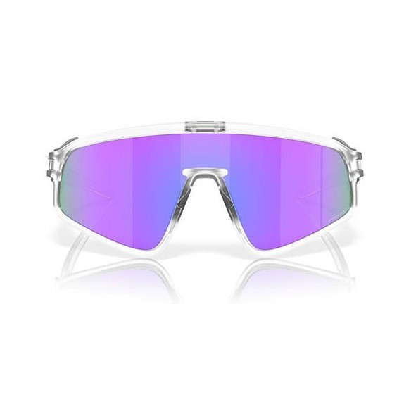 Ulleres Oakley Latch Panel