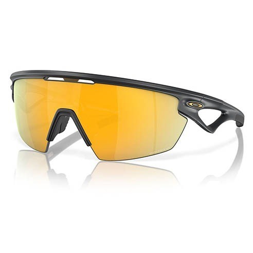 Ulleres Oakley Sphaera