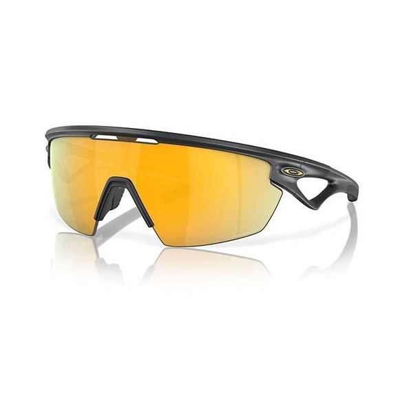 Gafas Oakley Sphaera