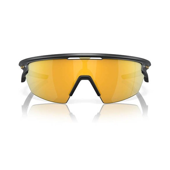 Gafas Oakley Sphaera