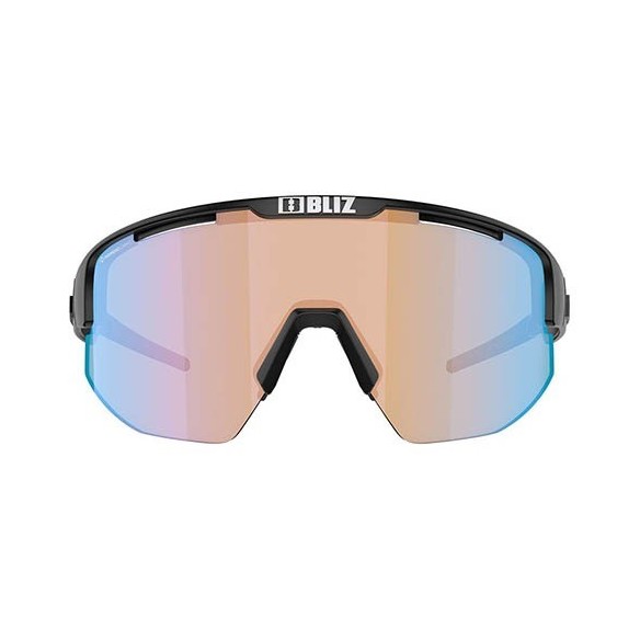 Bliz Matrix Nano Nordic Light Sunglasses