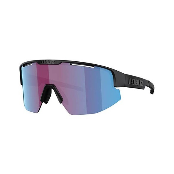 Bliz Matrix Nano Nordic Light Sunglasses